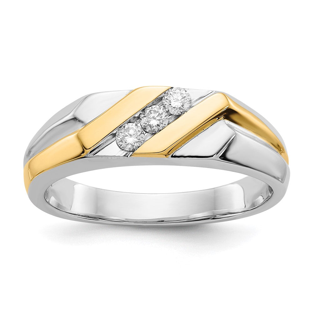 High Quality Luxury Rings for Women by Ryan Jonathan Fine Jewelry
