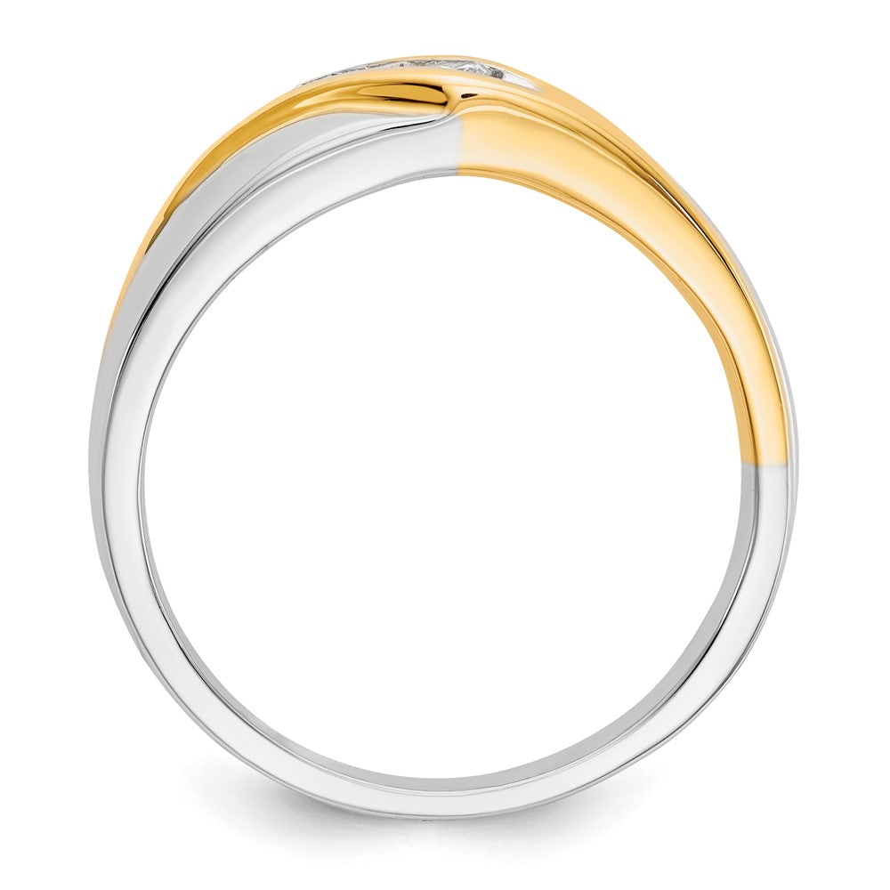 High Quality Luxury Rings for Women by Ryan Jonathan Fine Jewelry