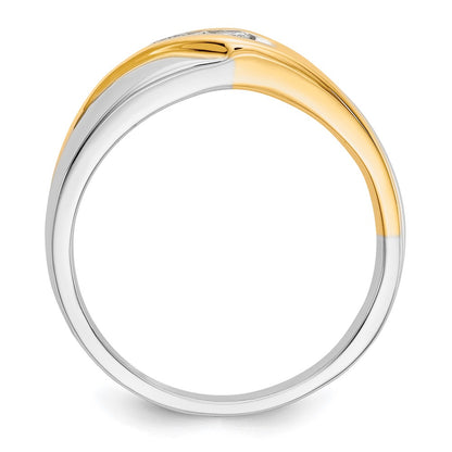 High Quality Luxury Rings for Women by Ryan Jonathan Fine Jewelry
