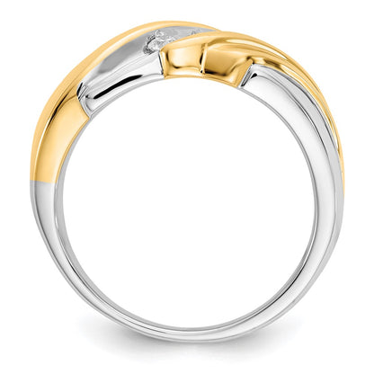 High Quality Luxury Rings for Women by Ryan Jonathan Fine Jewelry