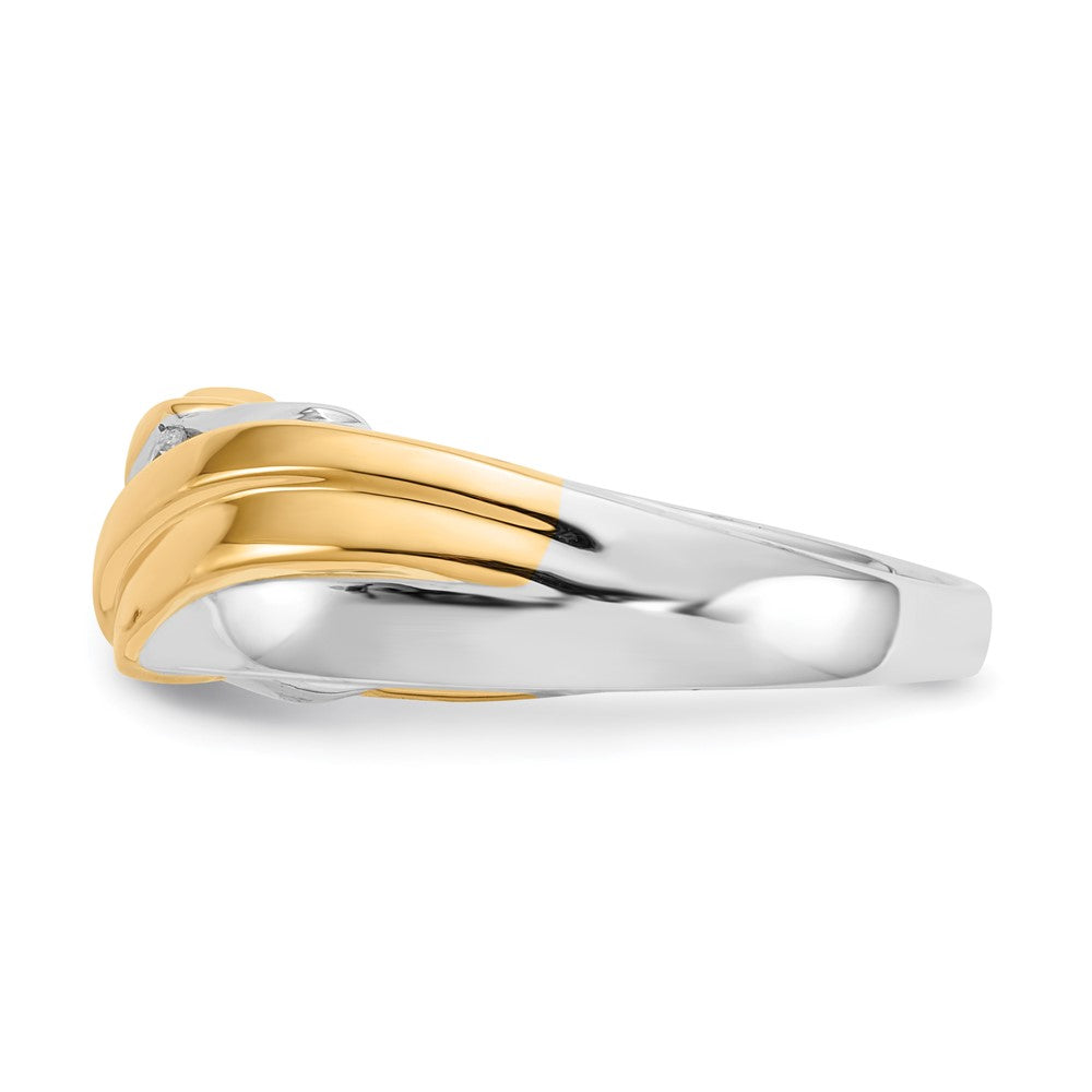 High Quality Luxury Rings for Women by Ryan Jonathan Fine Jewelry