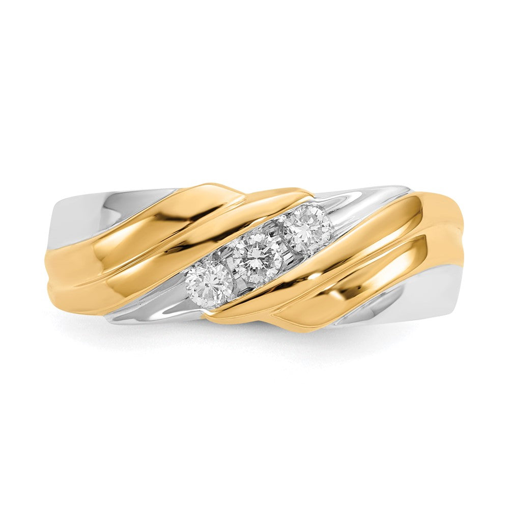 High Quality Luxury Rings for Women by Ryan Jonathan Fine Jewelry