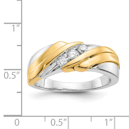 High Quality Luxury Rings for Women by Ryan Jonathan Fine Jewelry