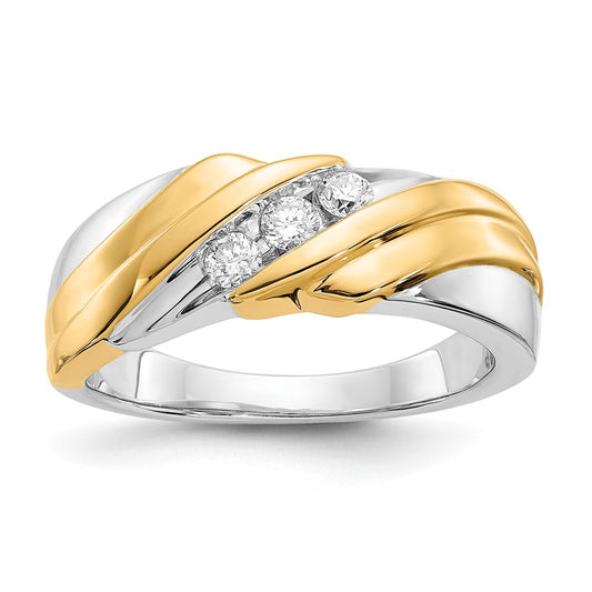 High Quality Luxury Rings for Women by Ryan Jonathan Fine Jewelry