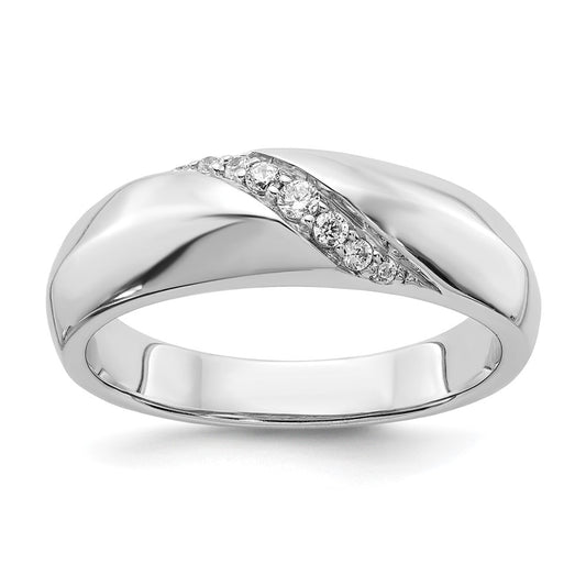 High Quality Luxury Rings for Women by Ryan Jonathan Fine Jewelry