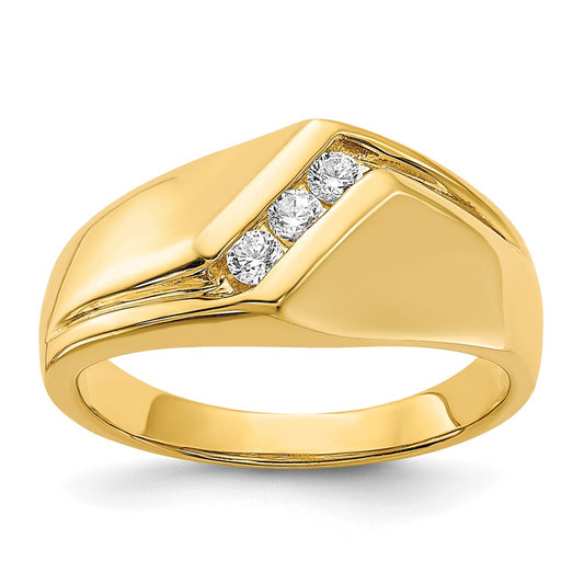 High Quality Luxury Rings for Women by Ryan Jonathan Fine Jewelry