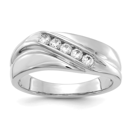 High Quality Luxury Rings for Women by Ryan Jonathan Fine Jewelry