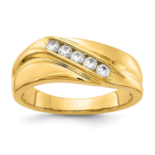 High Quality Luxury Rings for Women by Ryan Jonathan Fine Jewelry