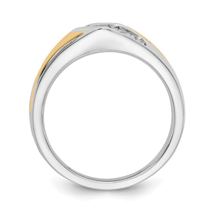 High Quality Luxury Rings for Women by Ryan Jonathan Fine Jewelry