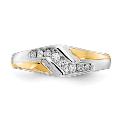 High Quality Luxury Rings for Women by Ryan Jonathan Fine Jewelry