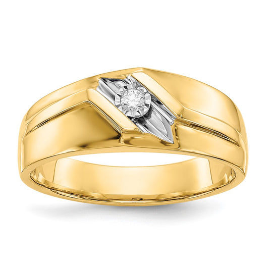 High Quality Luxury Rings for Women by Ryan Jonathan Fine Jewelry