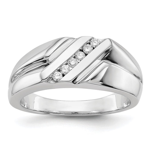 High Quality Luxury Rings for Women by Ryan Jonathan Fine Jewelry