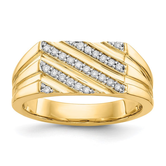 High Quality Luxury Rings for Women by Ryan Jonathan Fine Jewelry