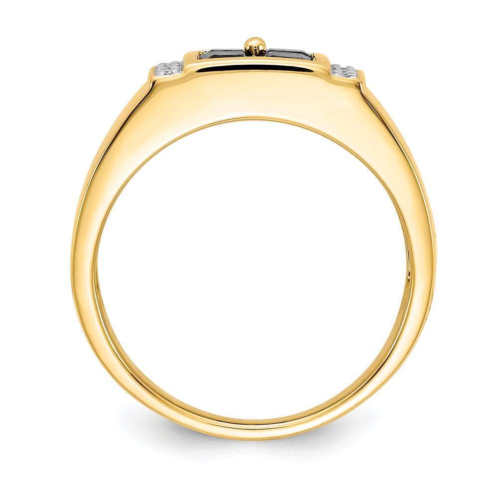 High Quality Luxury Rings for Women by Ryan Jonathan Fine Jewelry
