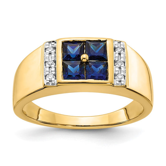 High Quality Luxury Rings for Women by Ryan Jonathan Fine Jewelry