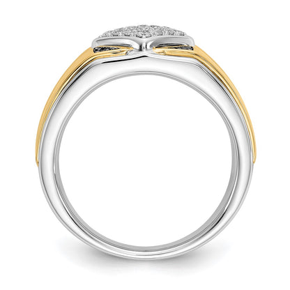 High Quality Luxury Rings for Women by Ryan Jonathan Fine Jewelry