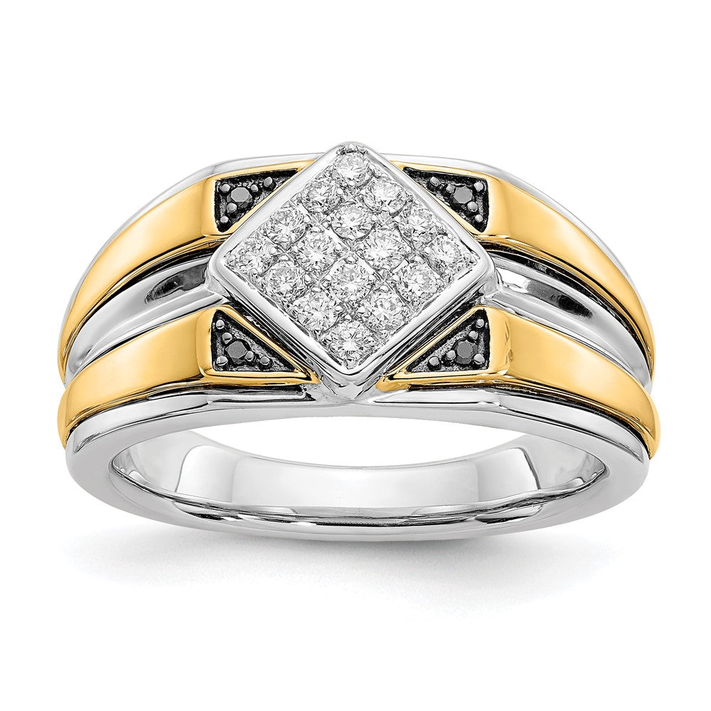 High Quality Luxury Rings for Women by Ryan Jonathan Fine Jewelry