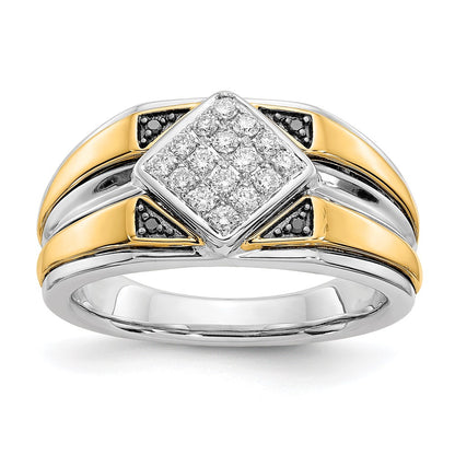 High Quality Luxury Rings for Women by Ryan Jonathan Fine Jewelry