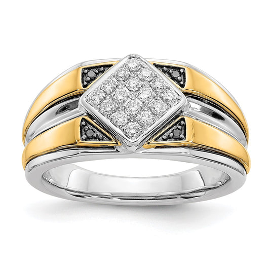 High Quality Luxury Rings for Women by Ryan Jonathan Fine Jewelry