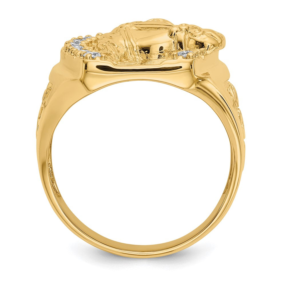 High Quality Luxury Rings for Women by Ryan Jonathan Fine Jewelry