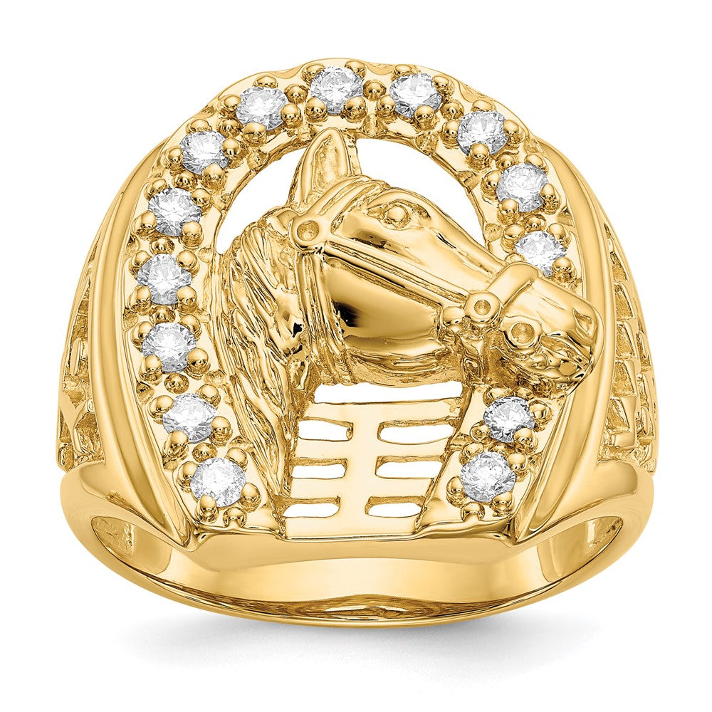 High Quality Luxury Rings for Women by Ryan Jonathan Fine Jewelry