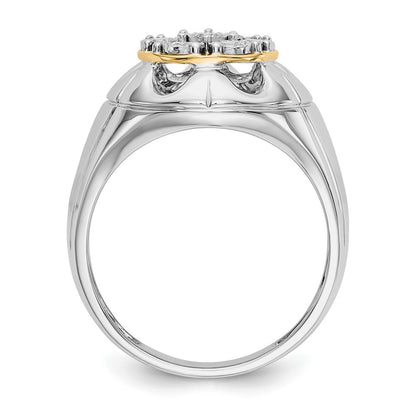 High Quality Luxury Rings for Women by Ryan Jonathan Fine Jewelry