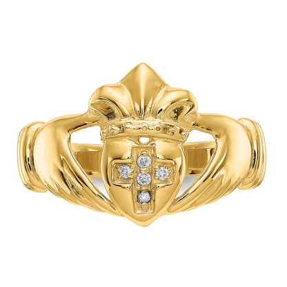 High Quality Luxury Rings for Women by Ryan Jonathan Fine Jewelry