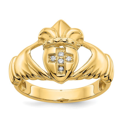High Quality Luxury Rings for Women by Ryan Jonathan Fine Jewelry