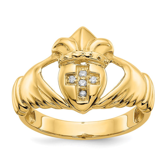 High Quality Luxury Rings for Women by Ryan Jonathan Fine Jewelry