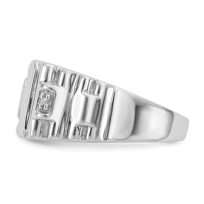 High Quality Luxury Rings for Women by Ryan Jonathan Fine Jewelry