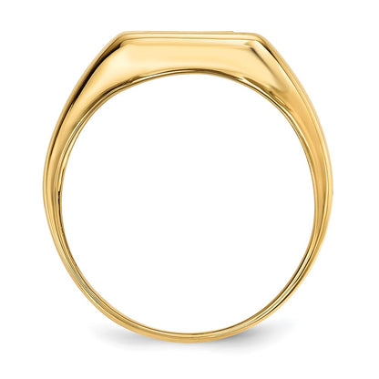 High Quality Luxury Rings for Women by Ryan Jonathan Fine Jewelry