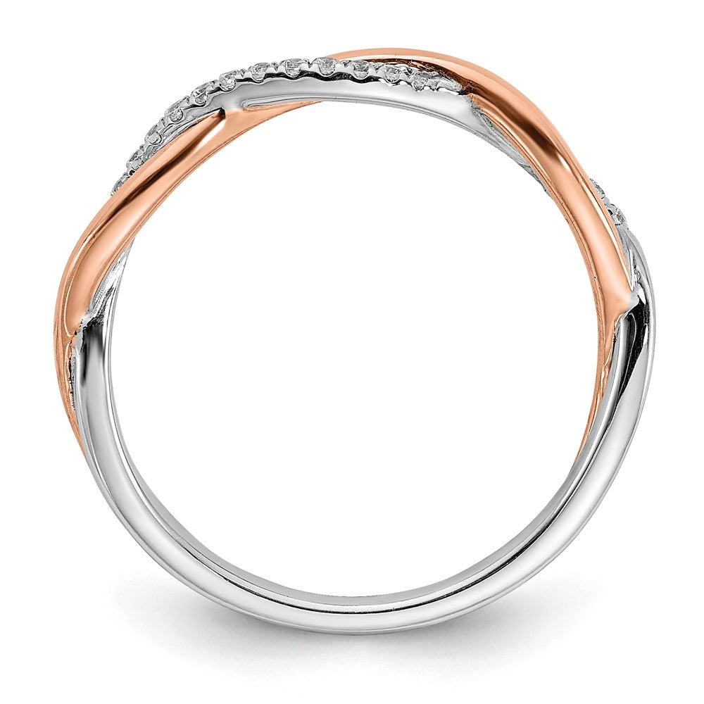 High Quality Luxury Rings for Women by Ryan Jonathan Fine Jewelry