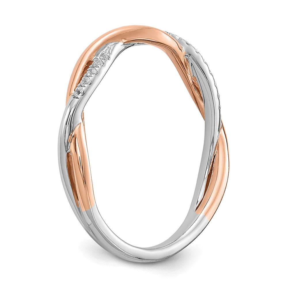 High Quality Luxury Rings for Women by Ryan Jonathan Fine Jewelry