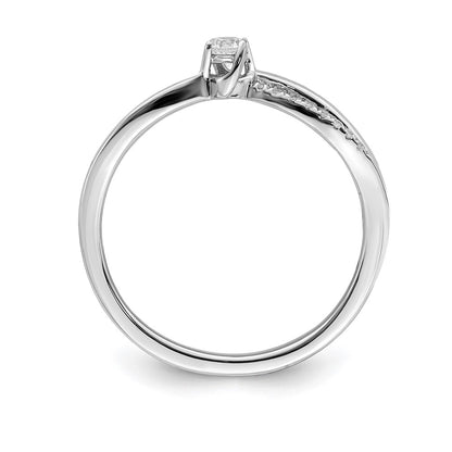 High Quality Luxury Rings for Women by Ryan Jonathan Fine Jewelry