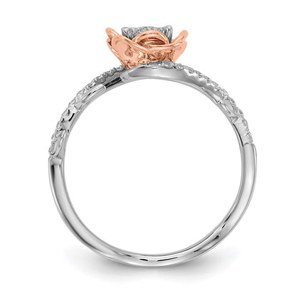 High Quality Luxury Rings for Women by Ryan Jonathan Fine Jewelry