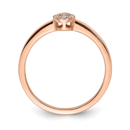 High Quality Luxury Rings for Women by Ryan Jonathan Fine Jewelry