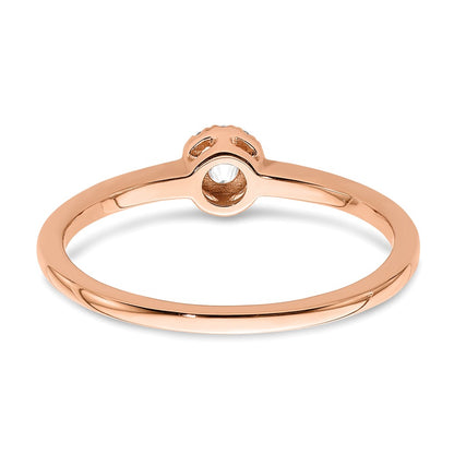 High Quality Luxury Rings for Women by Ryan Jonathan Fine Jewelry