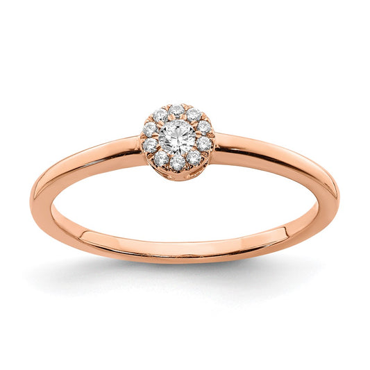 High Quality Luxury Rings for Women by Ryan Jonathan Fine Jewelry