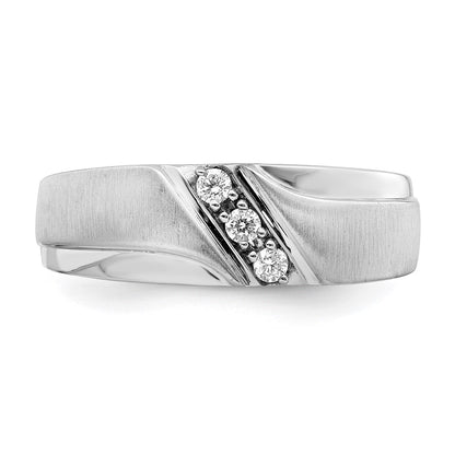 High Quality Luxury Rings for Women by Ryan Jonathan Fine Jewelry