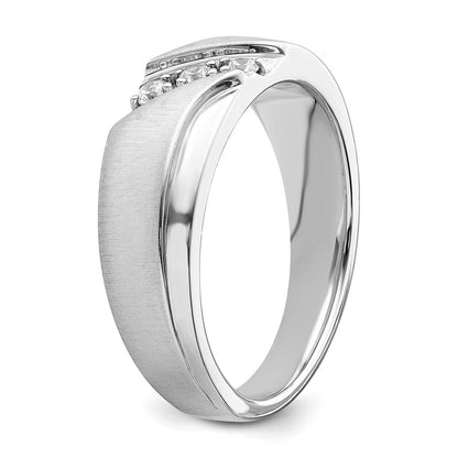 High Quality Luxury Rings for Women by Ryan Jonathan Fine Jewelry