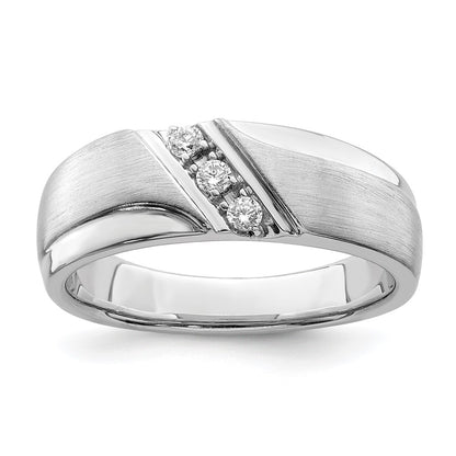 High Quality Luxury Rings for Women by Ryan Jonathan Fine Jewelry