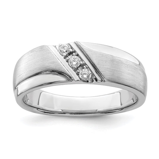 High Quality Luxury Rings for Women by Ryan Jonathan Fine Jewelry