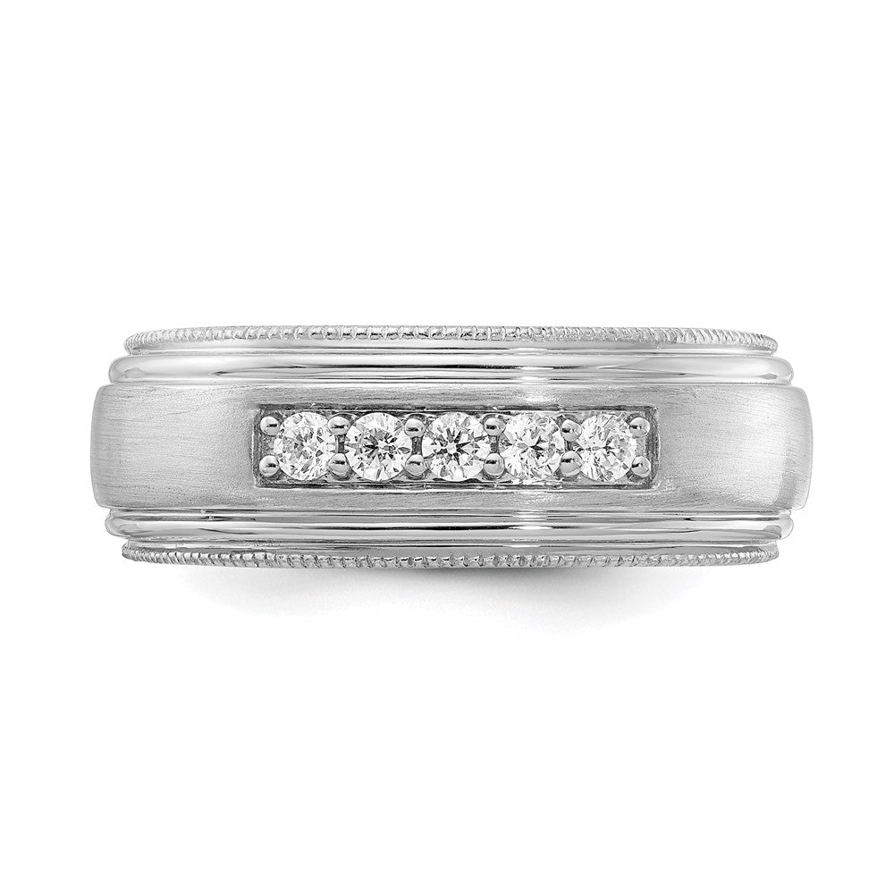 High Quality Luxury Rings for Women by Ryan Jonathan Fine Jewelry