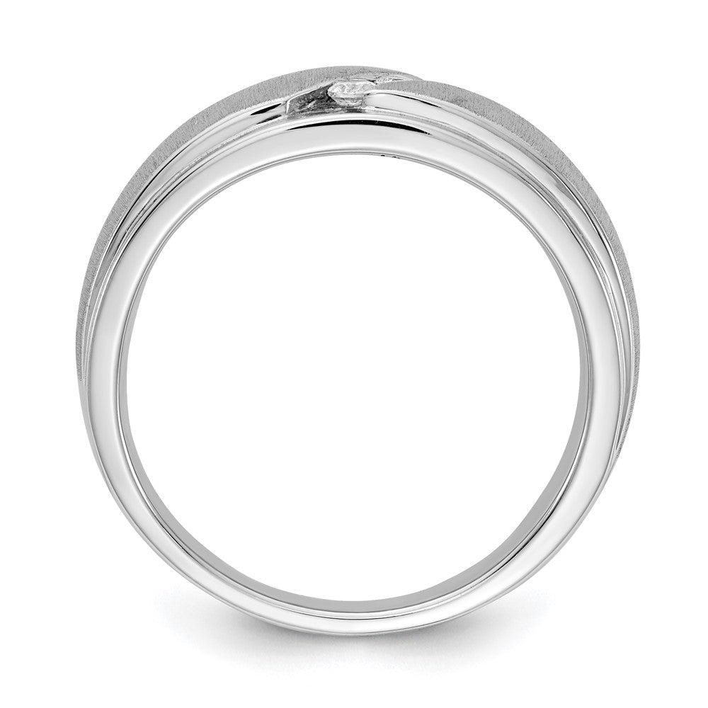 High Quality Luxury Rings for Women by Ryan Jonathan Fine Jewelry