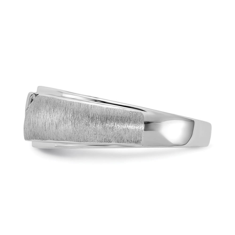 High Quality Luxury Rings for Women by Ryan Jonathan Fine Jewelry