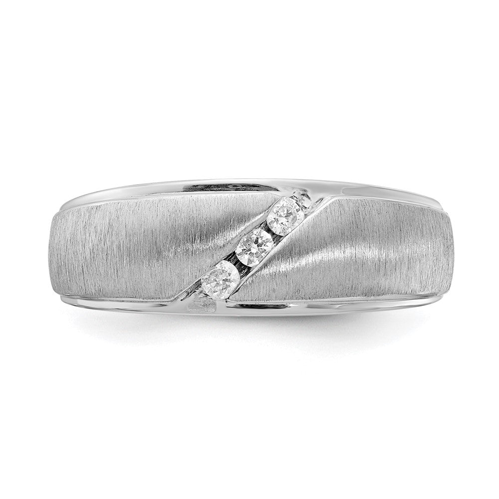 High Quality Luxury Rings for Women by Ryan Jonathan Fine Jewelry