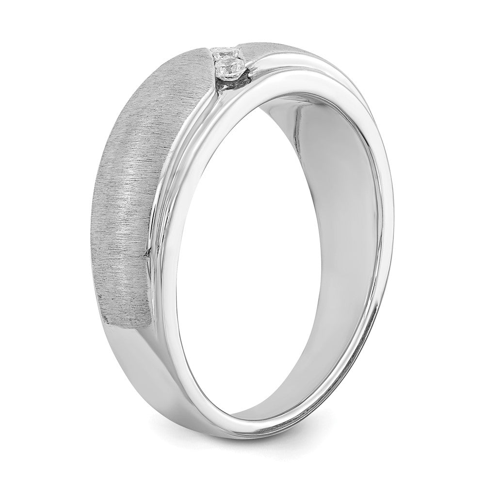 High Quality Luxury Rings for Women by Ryan Jonathan Fine Jewelry