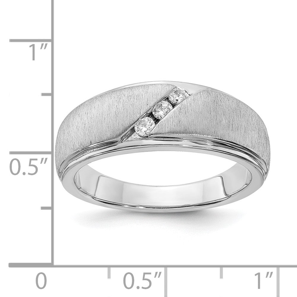 High Quality Luxury Rings for Women by Ryan Jonathan Fine Jewelry