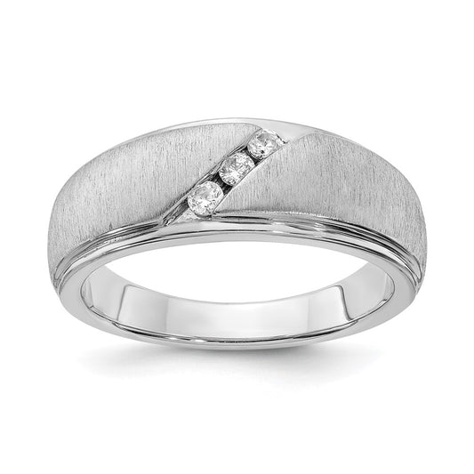 High Quality Luxury Rings for Women by Ryan Jonathan Fine Jewelry