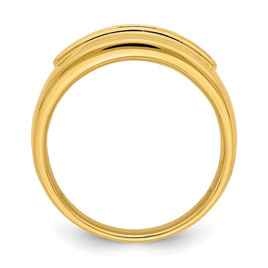 High Quality Luxury Rings for Women by Ryan Jonathan Fine Jewelry